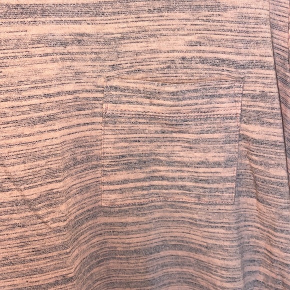 Lularoe Dress size Xxs - Picture 2 of 3